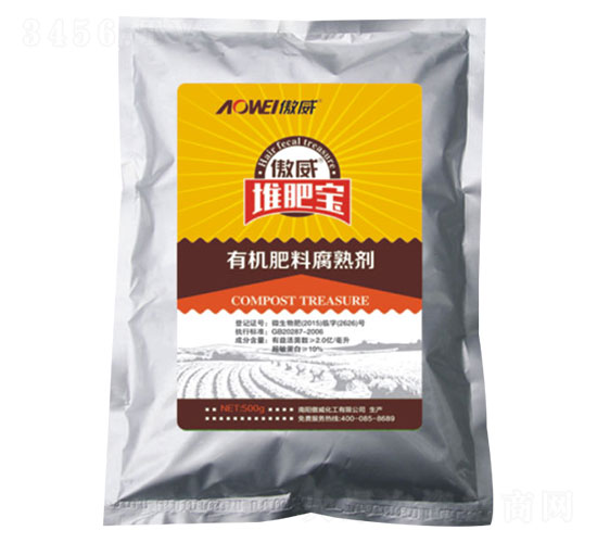 �ЙC(j��)���ϸ��섩-�ѷʌ�-����