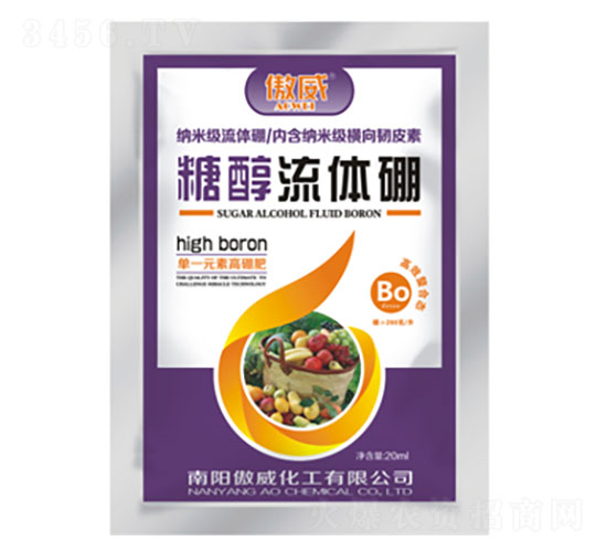 �Ǵ����w��-����