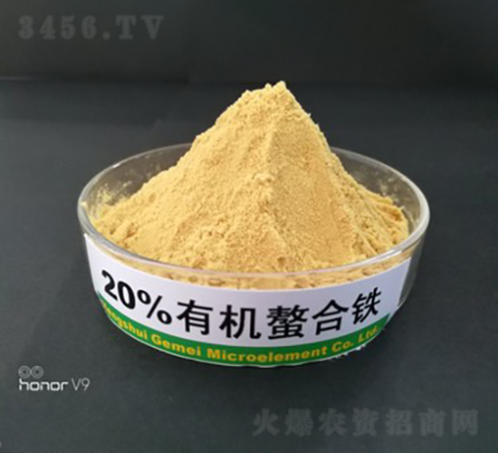 �ЙC(j��)�����F-����