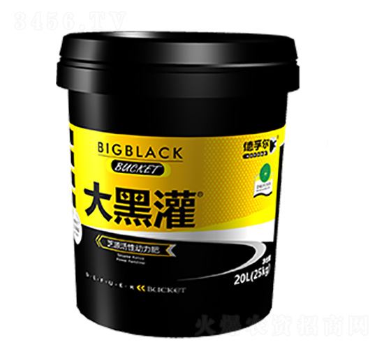 ��ڹ���Ԅ�(d��ng)����-���ڠ�