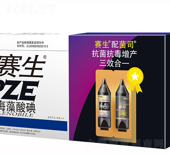 ِ��+��˾+�����������a(ch��n)��Ч��һ-���ڠ�