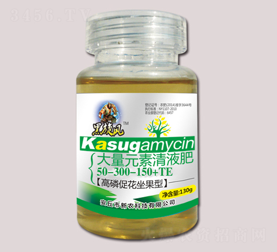 130g����Ԫ����Һ��50-300-150+TE-�����L(f��ng)-���r(n��ng)