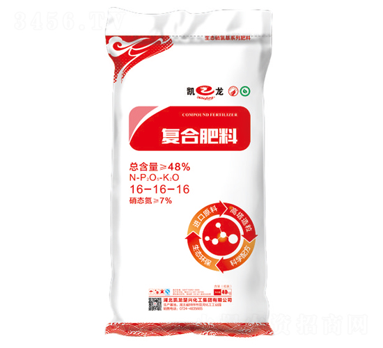 ���B(t��i)���Ȼ��ͺϷ���16-16-16-�P��-�P�����d