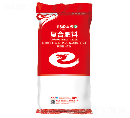 ��(f��)�Ϸ���16-5-23-�P��-�P�����d