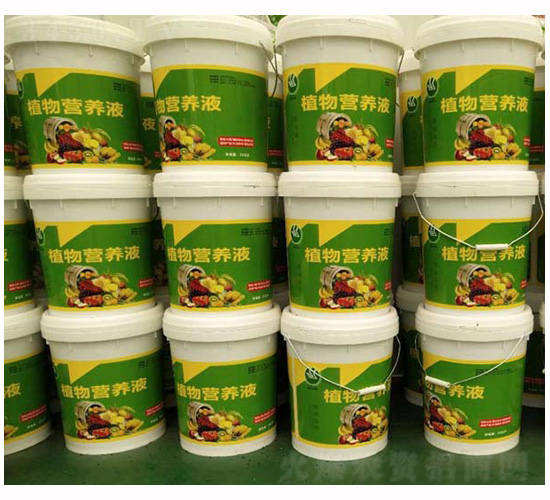 ֲ��I�B(y��ng)Һ(Ͱ)-�B(y��ng)�����B(t��i)