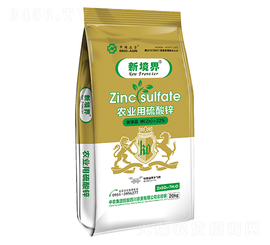 �r(n��ng)�I(y��)�������\-�¾���-�Ї�(gu��)�r(n��ng)�Y