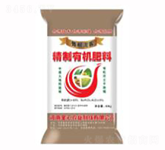 �ЙC(j��)����-�������-���R�r(n��ng)�I(y��)