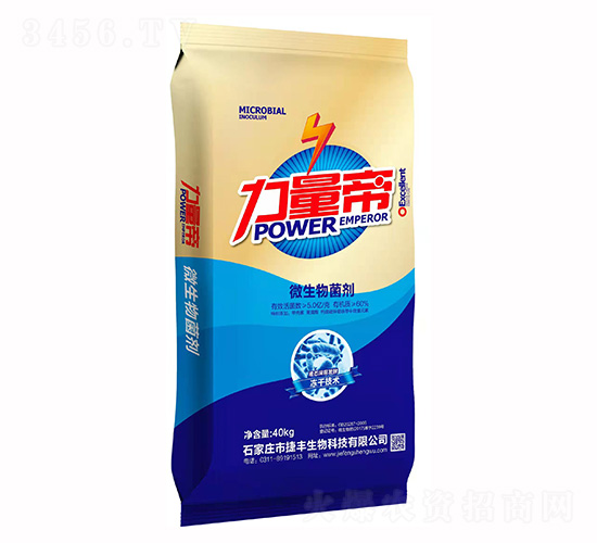 ������΢�������-٤������