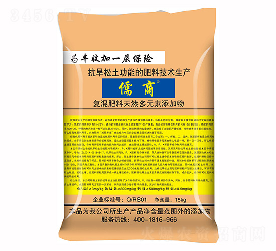 ����������-����