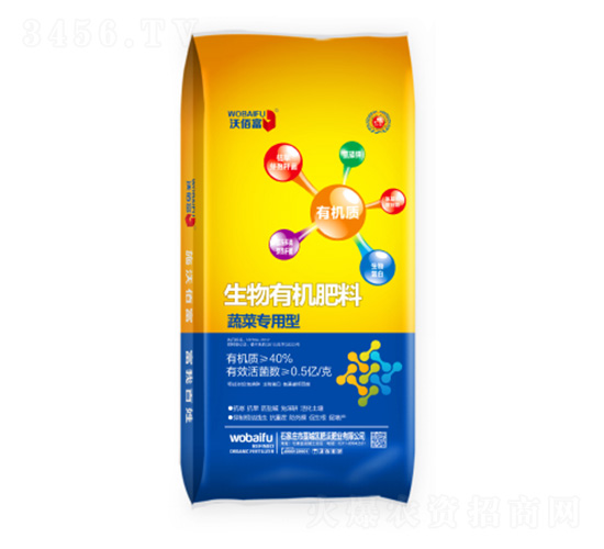 �����ЙC(j��)�ʣ��߲ˌ����ͣ�-���ַʘI(y��)