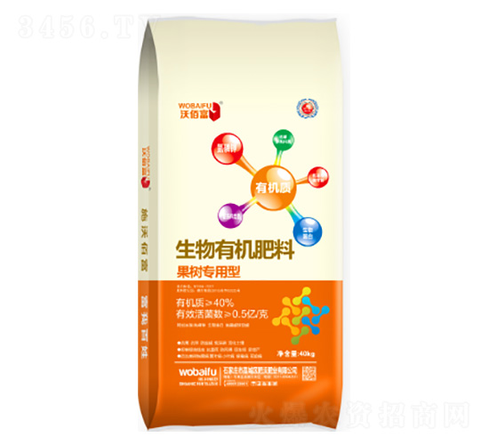 ���������ЙC��-���ַʘI(y��)