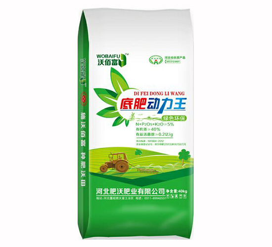 60%�׷ʺ˄���-���ַʘI(y��)