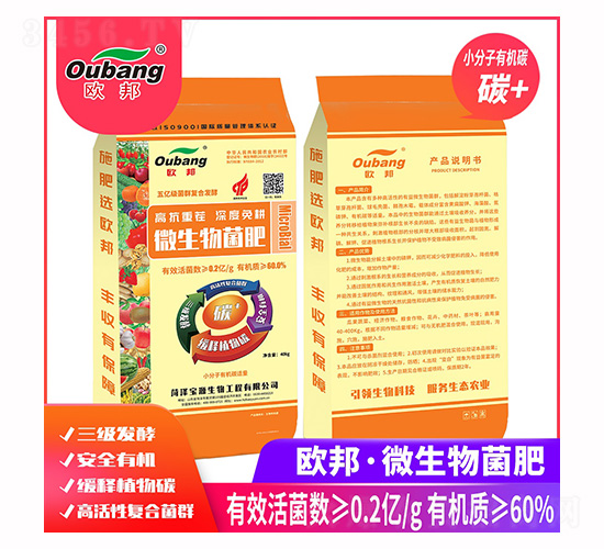 ΢�������-�W��-��Դ����