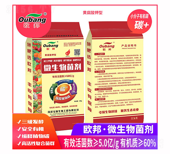 5�|΢�������-�W��-��Դ����