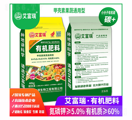 �ך��ع���ͨ�����ЙC����-������-��Դ����