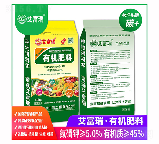 �ЙC(j��)����-������-��Դ����