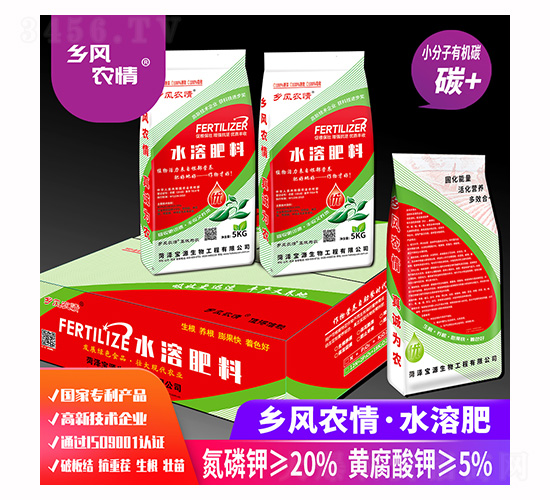 5kgˮ�ܷ�-�l(xi��ng)�L�r��-��Դ����