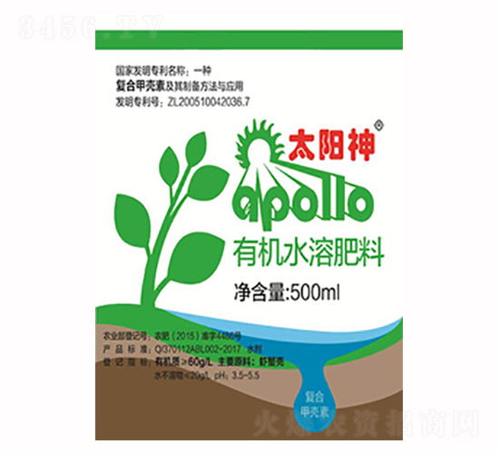 �ЙC(j��)ˮ�ܷ���-̫���-�����_