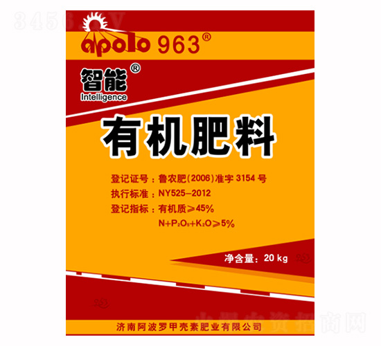 �ЙC(j��)����-����-�����_