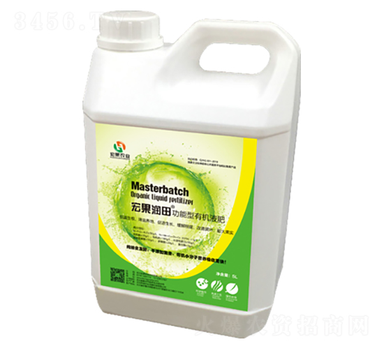 �������ЙC(j��)Һ��-�������-����r(n��ng)�I(y��)