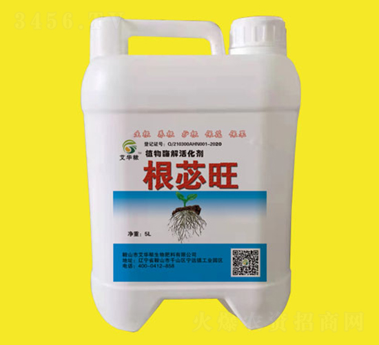 ֲ��ø����-��ƃ��-���A��