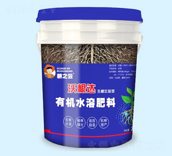 �ָ��_(d��)�ЙC(j��)ˮ�ܷ���-�ʢ����