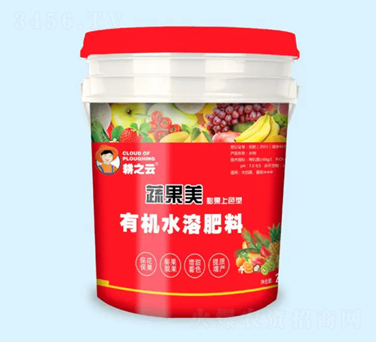 �߹����ЙC(j��)ˮ�ܷ���-�ʢ����