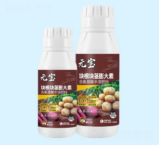 Ԫ���K���K�o�����-�ʢ����