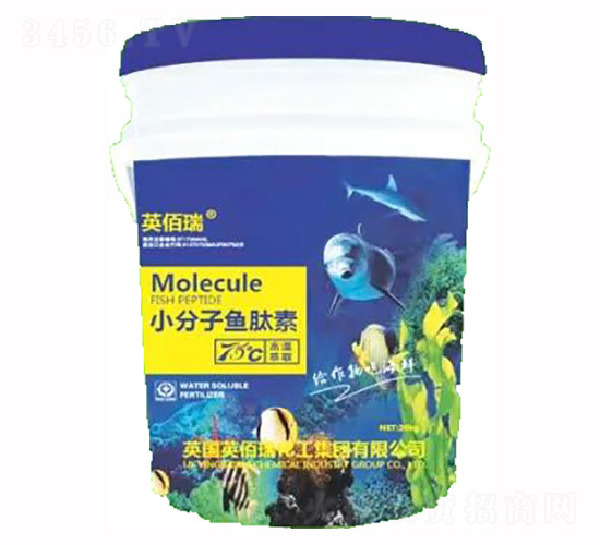 С�����~����-�sҫ�r(n��ng)�I(y��)