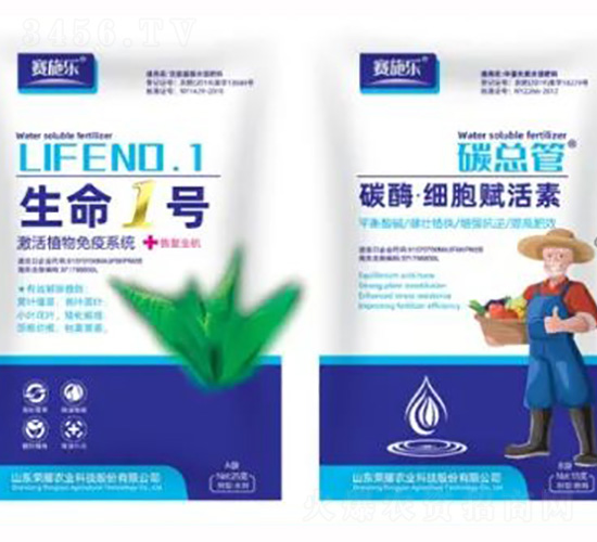 ����1̖(h��o)+̼ø����(x��)���x����-ِʩ��(l��)-�sҫ�r(n��ng)�I(y��)