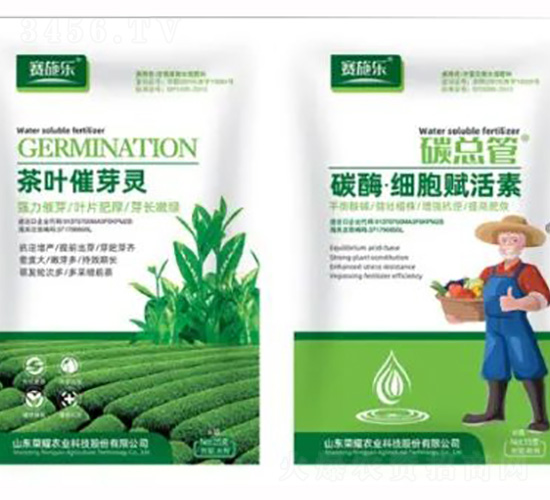 ���~��ѿ�`+̼ø�������x����-ِʩ��-�sҫ�r�I(y��)