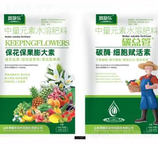 ��(qi��ng)���������������+̼ø����(x��)���x����-�sҫ�r(n��ng)�I(y��)