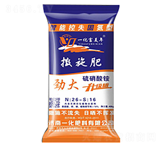 �������@-һ������