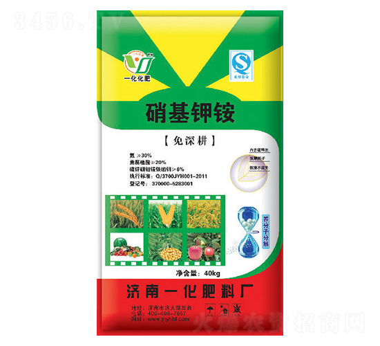 40kg������@-һ������