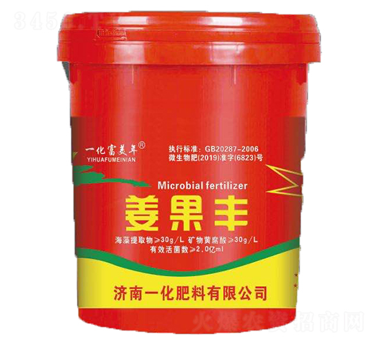 �����S-һ������