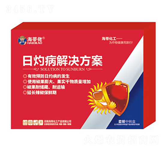 ���Ʋ���Q����-������