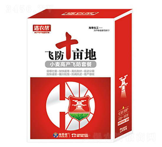 С���߮a(ch��n)�w���ײ�-�w��ʮ����-���r(n��ng)��-������