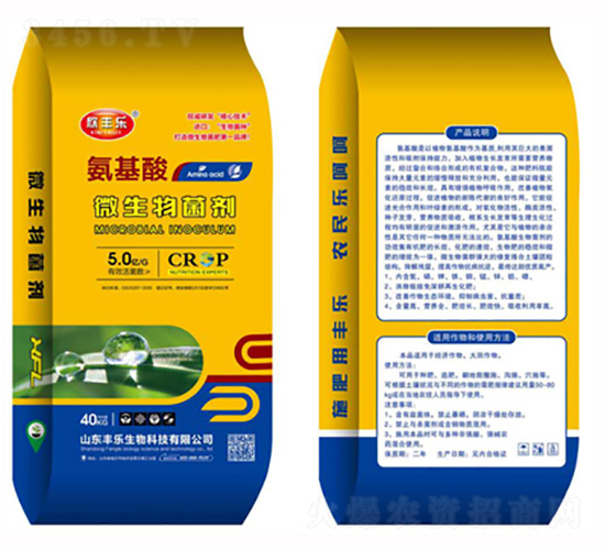 ������΢�������-��(l��)�S����