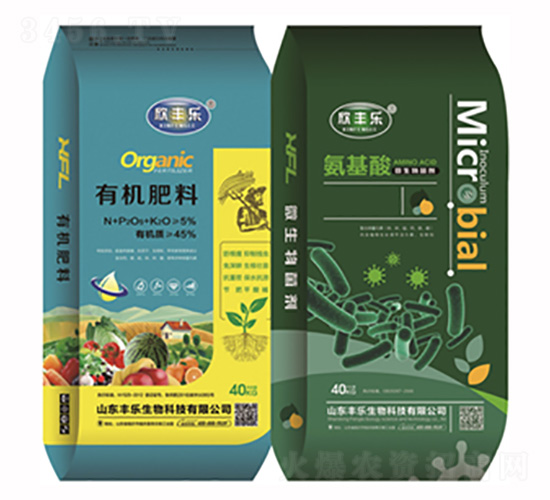 �ЙC(j��)����+������΢�������-��(l��)�S����