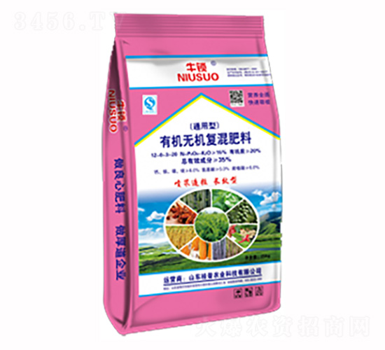 ͨ�����ЙC(j��)�o(w��)�C(j��)��(f��)�����-̩����