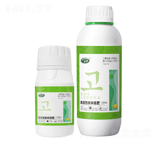 �߻��Լ{�׹��-��߃-���W�׶�