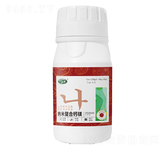 �{�������}�V-��߃-���W�׶�