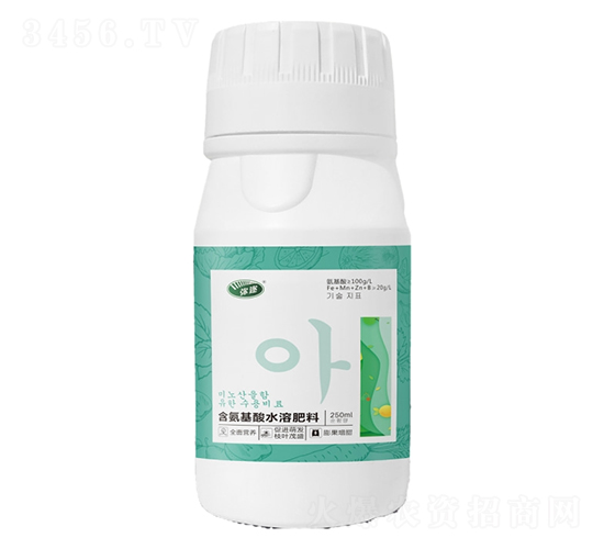 ��������ˮ�ܷ���-��߃-���W�׶�