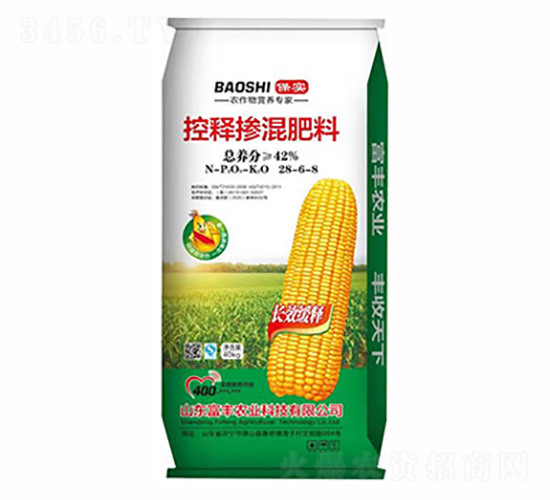 ��ጓ������28-6-8-���S�r(n��ng)�I(y��)