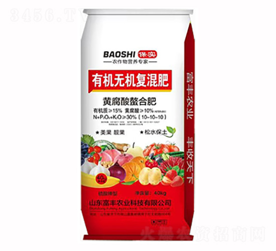 �ЙC(j��)�o(w��)�C(j��)��(f��)���10-10-10-�S�������Ϸ�-���S�r(n��ng)�I(y��)