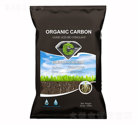 �@�������ЙC(j��)̼ˮ�ܷ�-��ţ�r(n��ng)�I(y��)