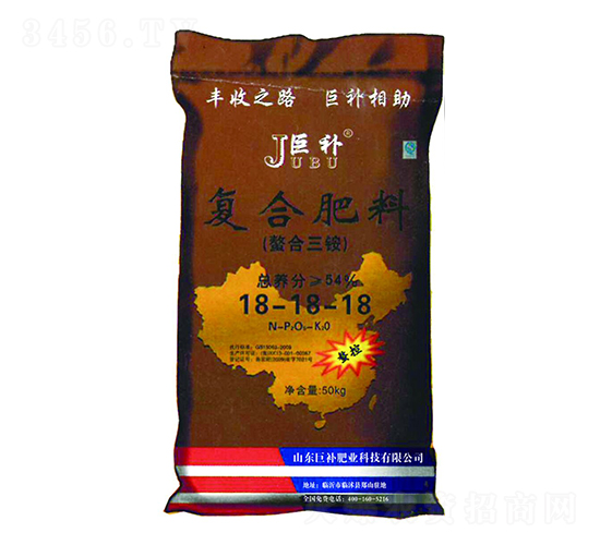 ��(f��)�Ϸ��ϣ��������@��18-18-18-���a(b��)