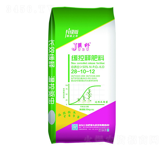 ����ጷ���28-10-12-���a