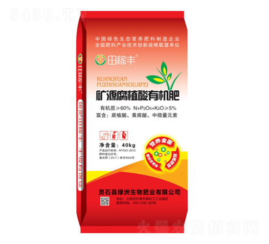 �VԴ��ֲ���ЙC��-����S-�G��