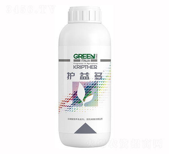 護(hù)益多-瑞牛農(nóng)業(yè)